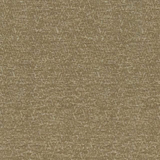 P/K LIFESTYLES Fabric Performance Keystone Flaxen 471206 - 100% polyester, Back: 100% acrylic PFAS Free China 51000 Horizontal: 2 and Vertical: 2 55 - My Fabric Connection - P/K LIFESTYLES Fabric Performance Keystone Flaxen 471206 - 100% polyester, Back: 100% acrylic PFAS Free China 51000 Horizontal: 2 and Vertical: 2 55 - My Fabric Connection -