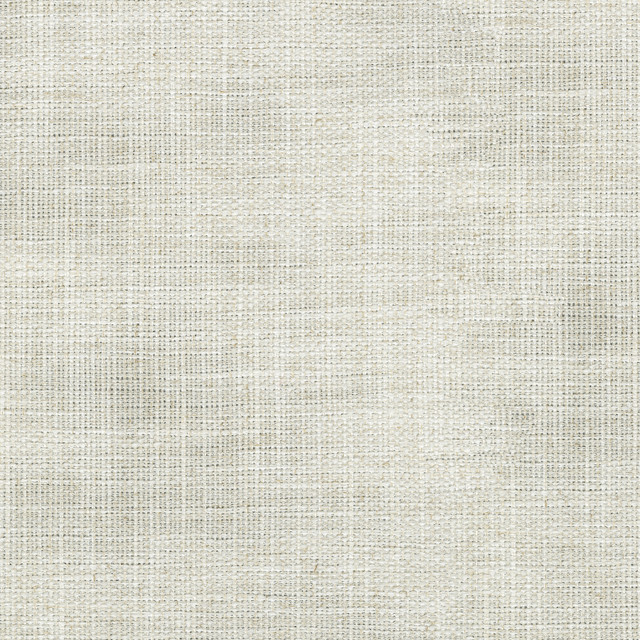 P/K LIFESTYLES Fabric Performance Take It Easy Natural 471360 - 90% polyester, 10% linen, PFAS Free China 51000 Horizontal: 0 and Vertical: 0 54 - My Fabric Connection -