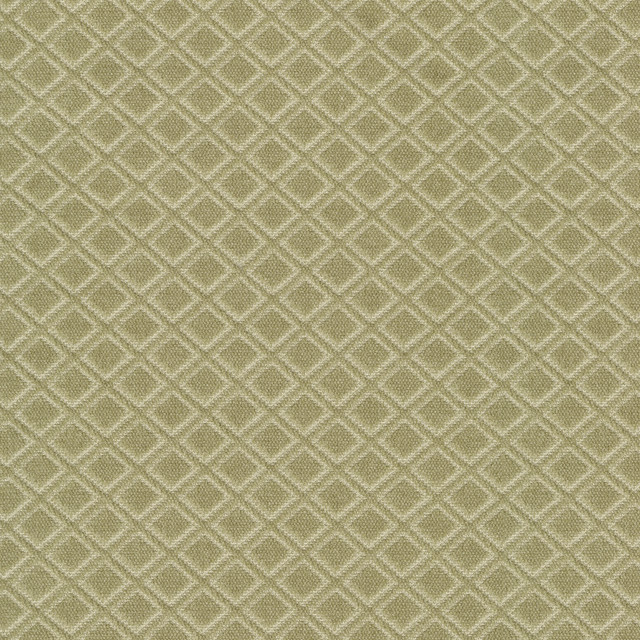 P/K LIFESTYLES Fabric Rare Gem Dune 471257 - 100% polyester India 51000 Horizontal: 1.25 and Vertical: 1.12 54 - My Fabric Connection - P/K LIFESTYLES Fabric Rare Gem Dune 471257 - 100% polyester India 51000 Horizontal: 1.25 and Vertical: 1.12 54 - My Fabric Connection -