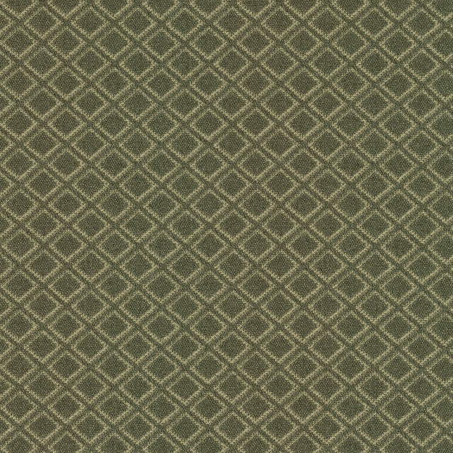 P/K LIFESTYLES Fabric Rare Gem Juniper 471250 - 100% polyester India 51000 Horizontal: 1.25 and Vertical: 1.12 54 - My Fabric Connection - P/K LIFESTYLES Fabric Rare Gem Juniper 471250 - 100% polyester India 51000 Horizontal: 1.25 and Vertical: 1.12 54 - My Fabric Connection -