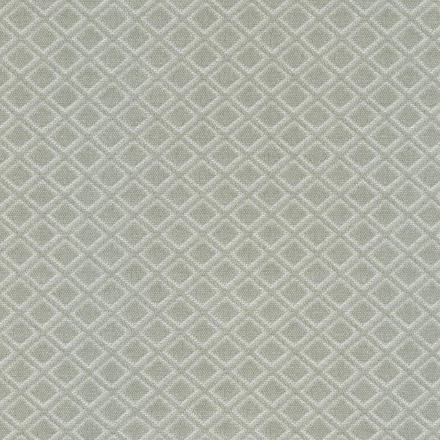 P/K LIFESTYLES Fabric Rare Gem Sterling 471254 - 100% polyester India 51000 Horizontal: 1.25 and Vertical: 1.12 54 - My Fabric Connection - P/K LIFESTYLES Fabric Rare Gem Sterling 471254 - 100% polyester India 51000 Horizontal: 1.25 and Vertical: 1.12 54 - My Fabric Connection -