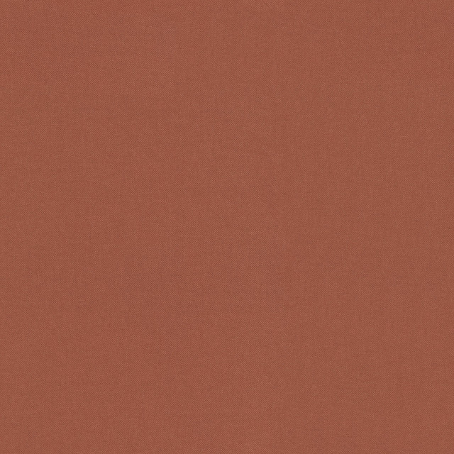 P/K LIFESTYLES Fabric Raya Canyon 471416 - 100% recycled polyester India 51000 Horizontal: 0 and Vertical: 0 56 - My Fabric Connection - P/K LIFESTYLES Fabric Raya Canyon 471416 - 100% recycled polyester India 51000 Horizontal: 0 and Vertical: 0 56 - My Fabric Connection -
