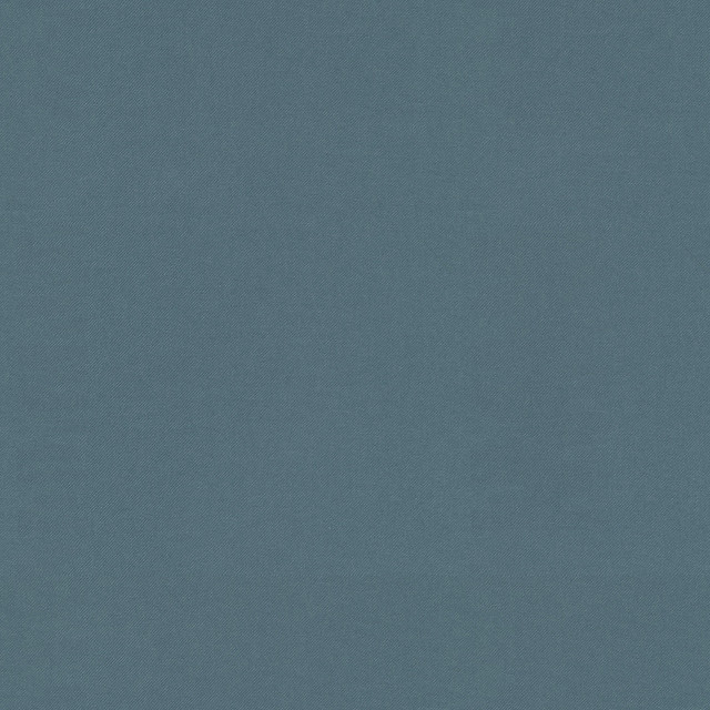 P/K LIFESTYLES Fabric Raya Cornflower 471403 - 100% recycled polyester India 51000 Horizontal: 0 and Vertical: 0 56 - My Fabric Connection - P/K LIFESTYLES Fabric Raya Cornflower 471403 - 100% recycled polyester India 51000 Horizontal: 0 and Vertical: 0 56 - My Fabric Connection -