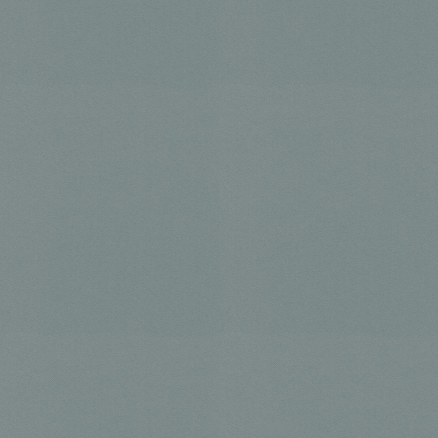 P/K LIFESTYLES Fabric Raya Creek 471404 - 100% recycled polyester India 51000 Horizontal: 0 and Vertical: 0 56 - My Fabric Connection - P/K LIFESTYLES Fabric Raya Creek 471404 - 100% recycled polyester India 51000 Horizontal: 0 and Vertical: 0 56 - My Fabric Connection -