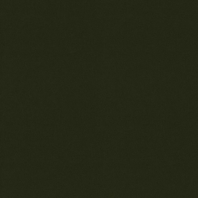 P/K LIFESTYLES Fabric Raya Olive 471410 - 100% recycled polyester India 51000 Horizontal: 0 and Vertical: 0 56 - My Fabric Connection -