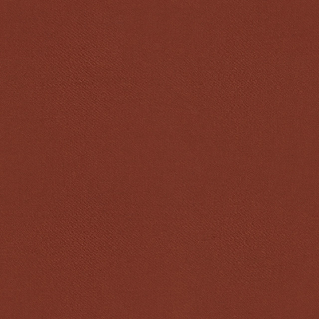 P/K LIFESTYLES Fabric Raya Paprika 471417 - 100% recycled polyester India 51000 Horizontal: 0 and Vertical: 0 56 - My Fabric Connection -