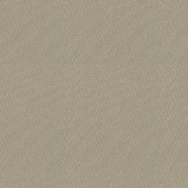 P/K LIFESTYLES Fabric Raya Pebble 471433 - 100% recycled polyester India 51000 Horizontal: 0 and Vertical: 0 56 - My Fabric Connection -