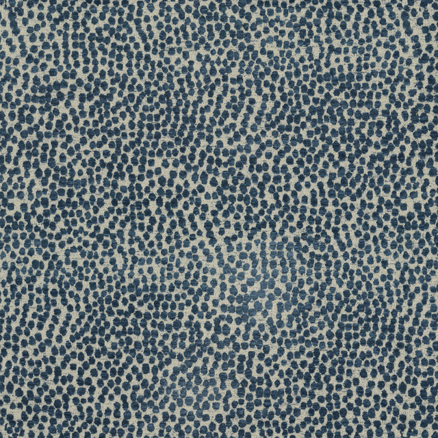 P/K LIFESTYLES Fabric Spotty Dotty Atlantic 471244 - 100% polyester China 51000 Horizontal: 14.5 and Vertical: 16.25 54 - My Fabric Connection - P/K LIFESTYLES Fabric Spotty Dotty Atlantic 471244 - 100% polyester China 51000 Horizontal: 14.5 and Vertical: 16.25 54 - My Fabric Connection -