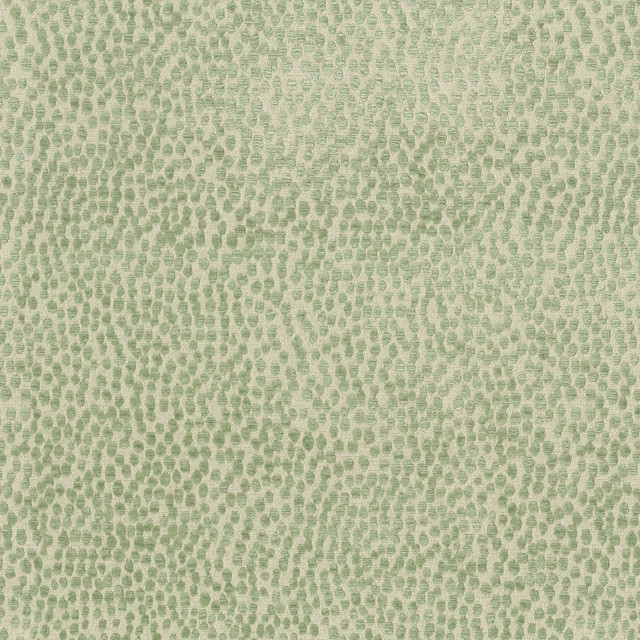 P/K LIFESTYLES Fabric Spotty Dotty Meadow 471240 - 100% polyester China 51000 Horizontal: 14.5 and Vertical: 16.25 56 - My Fabric Connection -