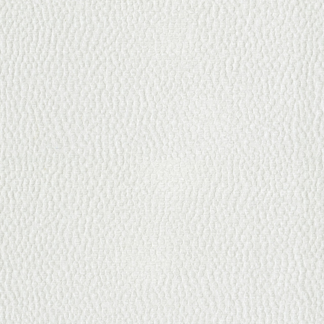 P/K LIFESTYLES Fabric Spotty Dotty White 471249 - 100% polyester China 51000 Horizontal: 14.5 and Vertical: 16.25 56 - My Fabric Connection - P/K LIFESTYLES Fabric Spotty Dotty White 471249 - 100% polyester China 51000 Horizontal: 14.5 and Vertical: 16.25 56 - My Fabric Connection -