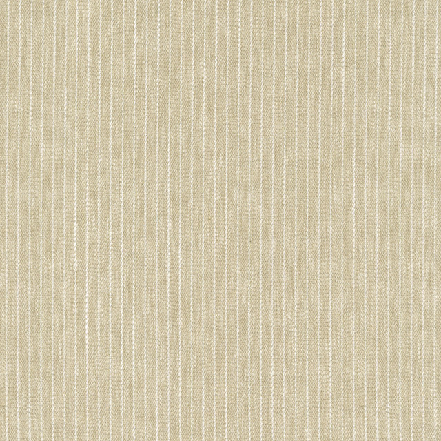 P/K LIFESTYLES Fabric Stripes Ahoy Linen 471105 - 57% cotton, 30% polyester, 9% rayon, 4% linen India 51000 Horizontal: 0.37 and Vertical: 0 54 - My Fabric Connection - P/K LIFESTYLES Fabric Stripes Ahoy Linen 471105 - 57% cotton, 30% polyester, 9% rayon, 4% linen India 51000 Horizontal: 0.37 and Vertical: 0 54 - My Fabric Connection -