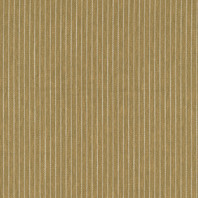 P/K LIFESTYLES Fabric Stripes Ahoy Saffron 471102 - 57% cotton, 30% polyester, 9% rayon, 4% linen India 51000 Horizontal: 0.37 and Vertical: 0 54 - My Fabric Connection - P/K LIFESTYLES Fabric Stripes Ahoy Saffron 471102 - 57% cotton, 30% polyester, 9% rayon, 4% linen India 51000 Horizontal: 0.37 and Vertical: 0 54 - My Fabric Connection -