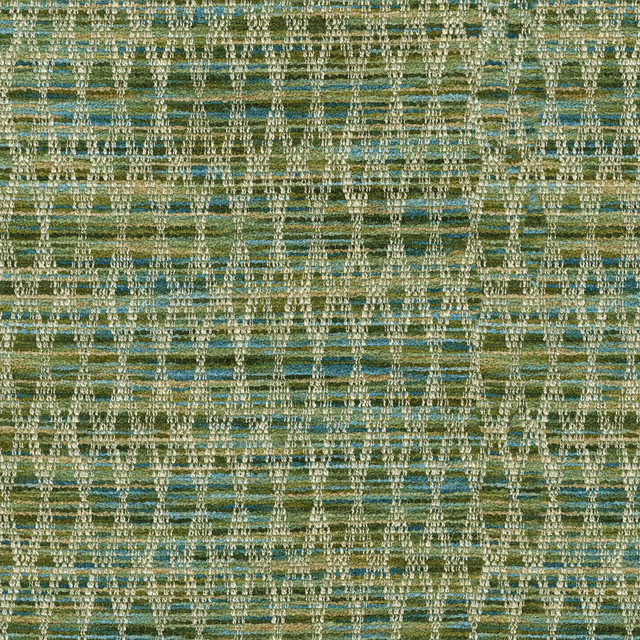 P/K LIFESTYLES Fabric Taking Shape Meadow 471232 - 100% polyester India 51000 Horizontal: 0.75 and Vertical: 2.75 54 - My Fabric Connection - P/K LIFESTYLES Fabric Taking Shape Meadow 471232 - 100% polyester India 51000 Horizontal: 0.75 and Vertical: 2.75 54 - My Fabric Connection -