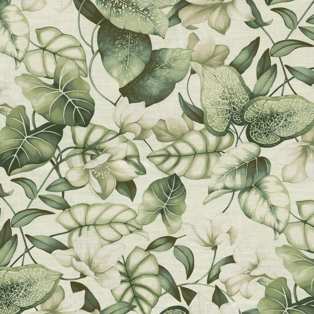 TOMMY BAHAMA Fabric Windemere Garden Aloe 880200 - 100% cotton Peru 25000 Horizontal: 27 and Vertical: 36 54 - My Fabric Connection - TOMMY BAHAMA Fabric Windemere Garden Aloe 880200 - 100% cotton Peru 25000 Horizontal: 27 and Vertical: 36 54 - My Fabric Connection -