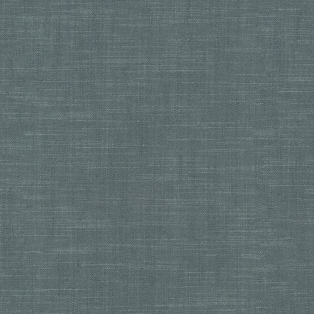 P/K LIFESTYLES Fabric Winston Chambray 471370 - 70% cotton, 30% linen India 51000 Horizontal: 0 and Vertical: 0 56 - My Fabric Connection -