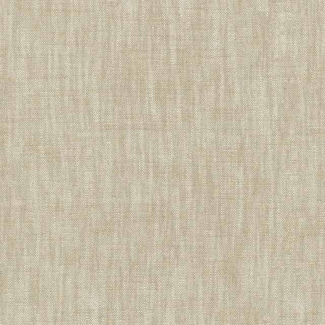 P/K LIFESTYLES Fabric Winston Flax 471377 - 70% cotton, 30% linen India 51000 Horizontal: 0 and Vertical: 0 56 - My Fabric Connection - P/K LIFESTYLES Fabric Winston Flax 471377 - 70% cotton, 30% linen India 51000 Horizontal: 0 and Vertical: 0 56 - My Fabric Connection -