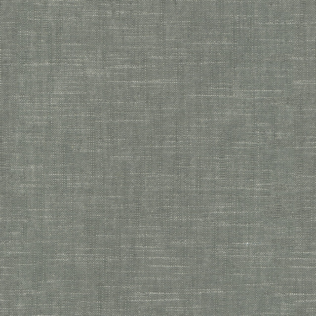 P/K LIFESTYLES Fabric Winston Steel 471374 - 70% cotton, 30% linen India 51000 Horizontal: 0 and Vertical: 0 56 - My Fabric Connection - P/K LIFESTYLES Fabric Winston Steel 471374 - 70% cotton, 30% linen India 51000 Horizontal: 0 and Vertical: 0 56 - My Fabric Connection -