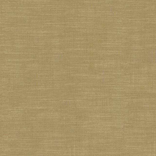 P/K LIFESTYLES Fabric Winston Wheat 471379 - 70% cotton, 30% linen India 51000 Horizontal: 0 and Vertical: 0 56 - My Fabric Connection -
