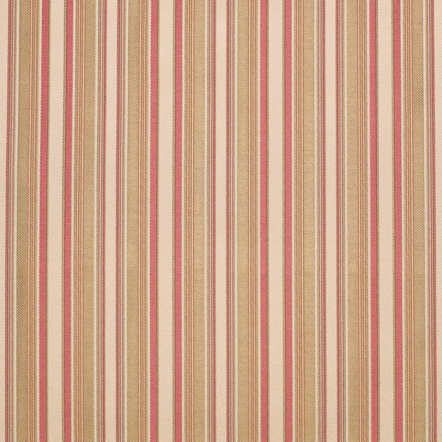 Charlotte Fabric D4426 Celeste Coral Vintage Damask 100% Polyester Asia </p><p>Repeat: Horizontal 3.75" 54 Inches - My Fabric Connection -