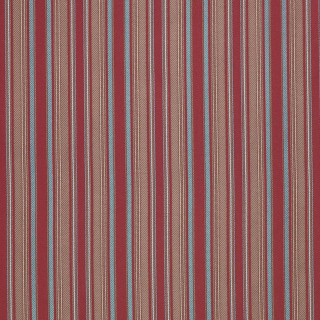 Charlotte Fabric D4430 Celeste Garnet Vintage Damask 100% Polyester Asia </p><p>Repeat: Horizontal 3.75" 54 Inches - My Fabric Connection - Charlotte Fabric D4430 Celeste Garnet Vintage Damask 100% Polyester Asia </p><p>Repeat: Horizontal 3.75" 54 Inches - My Fabric Connection -