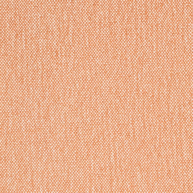 Charlotte Fabric D4456 Peach Eco Textures 57% Olefin, 43% Polyester USA </p><p>Repeat: No Repeat 54 Inches - My Fabric Connection -