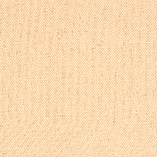 Charlotte Fabric D4460 Flax Eco Textures 57% Olefin, 43% Polyester USA </p><p>Repeat: No Repeat 54 Inches - My Fabric Connection -