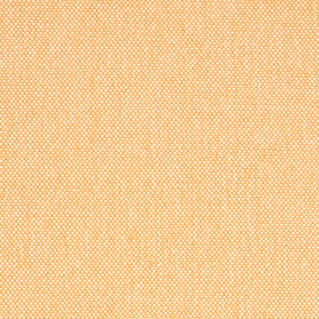 Charlotte Fabric D4462 Sundrop Eco Textures 57% Olefin, 43% Polyester USA </p><p>Repeat: No Repeat 54 Inches - My Fabric Connection -