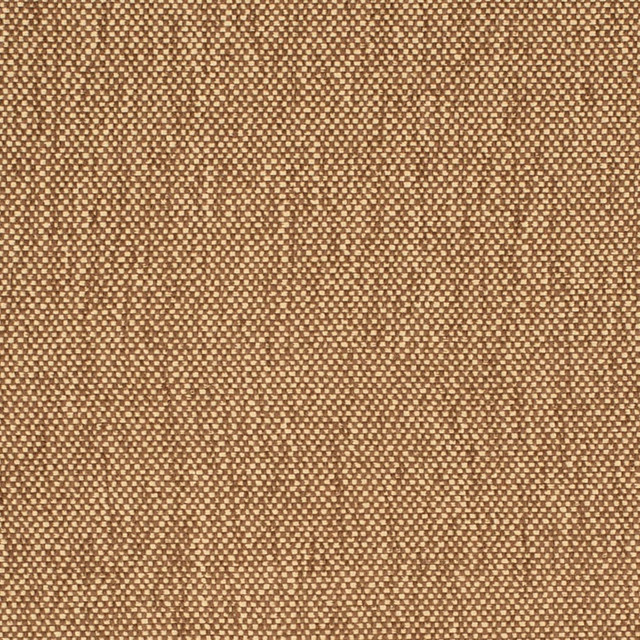 Charlotte Fabric D4465 Coffee Eco Textures 57% Olefin, 43% Polyester USA </p><p>Repeat: No Repeat 54 Inches - My Fabric Connection -
