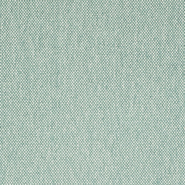 Charlotte Fabric D4477 Harbor Eco Textures 57% Olefin, 43% Polyester USA </p><p>Repeat: No Repeat 54 Inches - My Fabric Connection - Charlotte Fabric D4477 Harbor Eco Textures 57% Olefin, 43% Polyester USA </p><p>Repeat: No Repeat 54 Inches - My Fabric Connection -