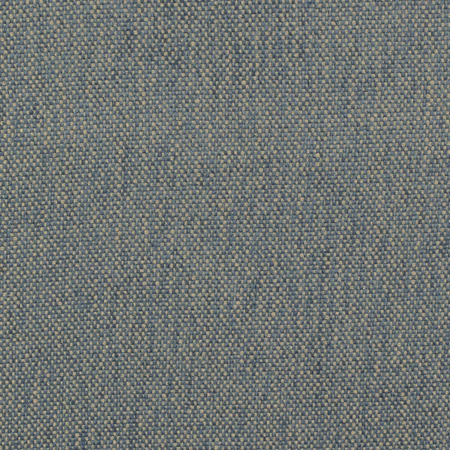 Charlotte Fabric D4482 Cobalt Eco Textures 57% Olefin, 43% Polyester USA </p><p>Repeat: No Repeat 54 Inches - My Fabric Connection -