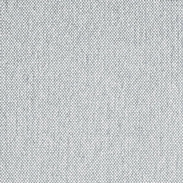 Charlotte Fabric D4485 Powder Blue Eco Textures 57% Olefin, 43% Polyester USA </p><p>Repeat: No Repeat 54 Inches - My Fabric Connection -