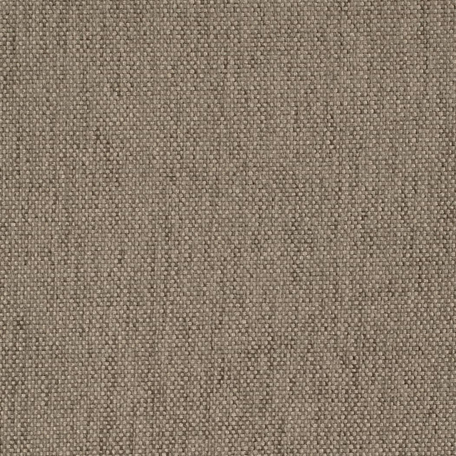 Charlotte Fabric D4487 Stone Eco Textures 57% Olefin, 43% Polyester USA </p><p>Repeat: No Repeat 54 Inches - My Fabric Connection -