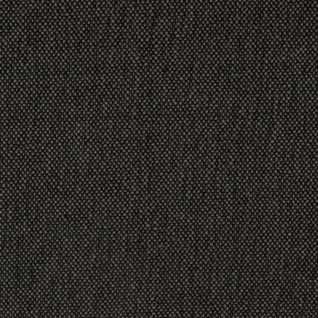 Charlotte Fabric D4490 Onyx Eco Textures 57% Olefin, 43% Polyester USA </p><p>Repeat: No Repeat 54 Inches - My Fabric Connection -