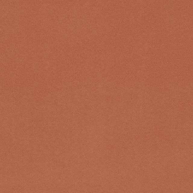 Charlotte Fabric D4503 Adobe Sueded Velvet 100% Polyester, Fleece Backing Asia </p><p>Repeat: No Repeat 54 Inches - My Fabric Connection -