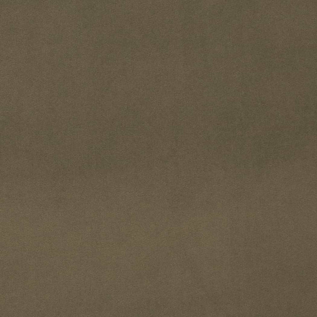 Charlotte Fabric D4515 Eucalyptus Sueded Velvet 100% Polyester, Fleece Backing Asia </p><p>Repeat: No Repeat 54 Inches - My Fabric Connection - Charlotte Fabric D4515 Eucalyptus Sueded Velvet 100% Polyester, Fleece Backing Asia </p><p>Repeat: No Repeat 54 Inches - My Fabric Connection -
