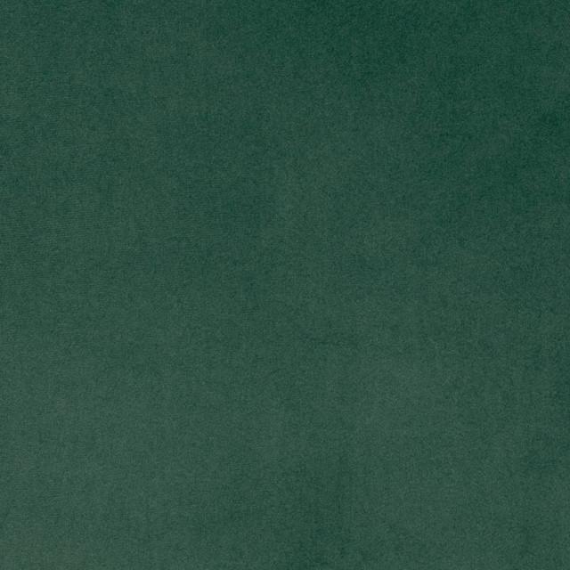 Charlotte Fabric D4517 Pine Sueded Velvet 100% Polyester, Fleece Backing Asia </p><p>Repeat: No Repeat 54 Inches - My Fabric Connection -