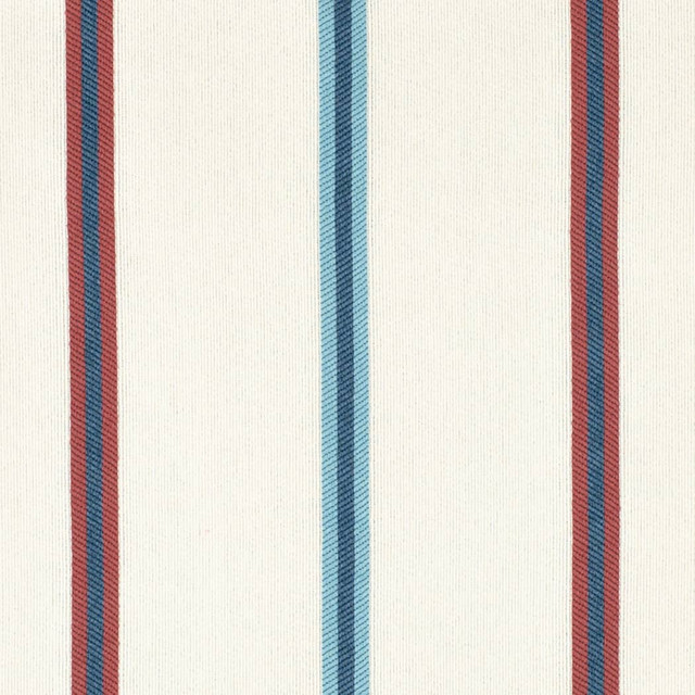 Charlotte Fabric D4541 Awning Marine Veranda II 71% Polypropylene, 29% Polyester Mexico </p><p>Repeat: Horizontal 7.25" 54 Inches - My Fabric Connection - Charlotte Fabric D4541 Awning Marine Veranda II 71% Polypropylene, 29% Polyester Mexico </p><p>Repeat: Horizontal 7.25" 54 Inches - My Fabric Connection -