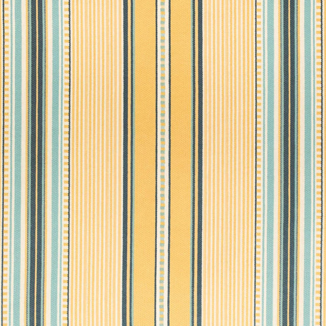 Charlotte Fabric D4566 Terrace Sun Veranda II 71% Polypropylene, 29% Polyester Mexico </p><p>Repeat: Horizontal 10" 54 Inches - My Fabric Connection -