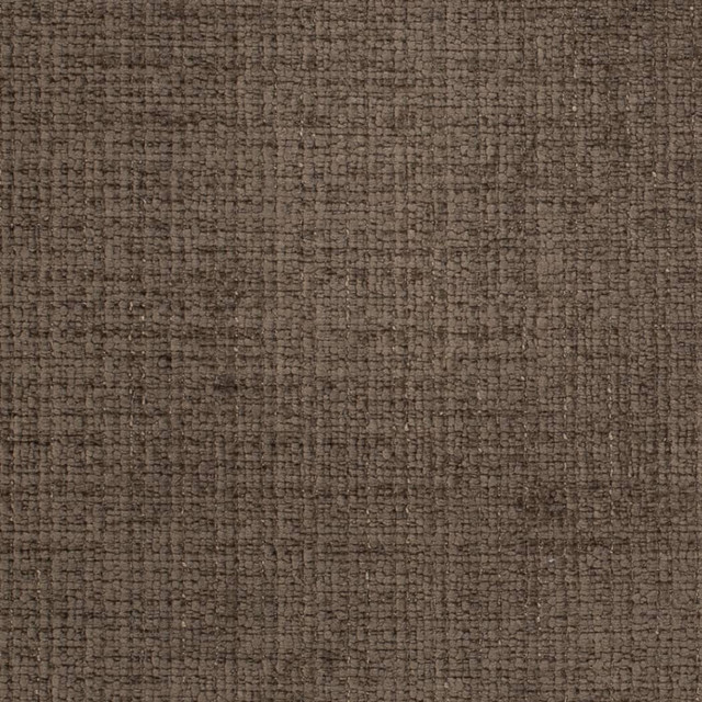 Charlotte Fabric D4570 Mink Crypton Posh II 100% Polyester Finished in USA </p><p>Repeat: No Repeat 54 Inches - My Fabric Connection -