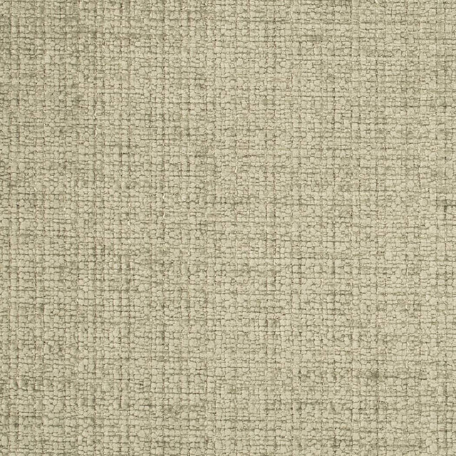 Charlotte Fabric D4575 Silversage Crypton Posh II 100% Polyester Finished in USA </p><p>Repeat: No Repeat 54 Inches - My Fabric Connection - Charlotte Fabric D4575 Silversage Crypton Posh II 100% Polyester Finished in USA </p><p>Repeat: No Repeat 54 Inches - My Fabric Connection -