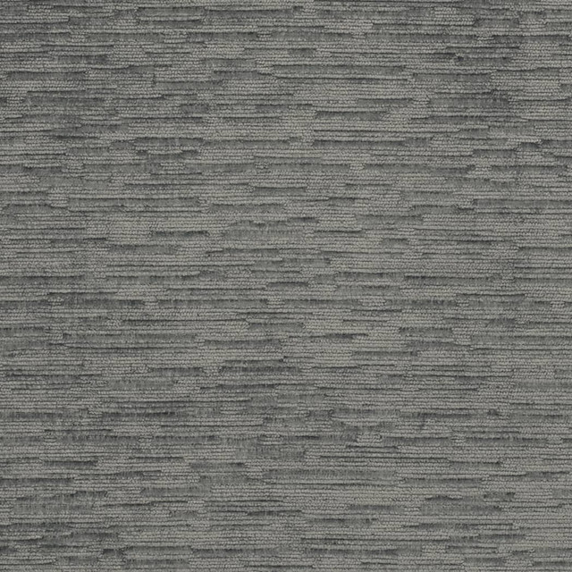 Charlotte Fabric D4581 Aegean Crypton Posh II 100% Polyester Finished in USA </p><p>Repeat: No Repeat 54 Inches - My Fabric Connection -