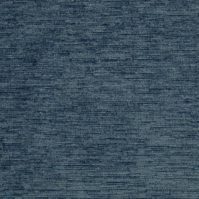 Charlotte Fabric D4583 Cobalt Crypton Posh II 100% Polyester Finished in USA </p><p>Repeat: No Repeat 54 Inches - My Fabric Connection -