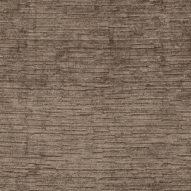 Charlotte Fabric D4584 Flint Crypton Posh II 100% Polyester Finished in USA </p><p>Repeat: No Repeat 54 Inches - My Fabric Connection -