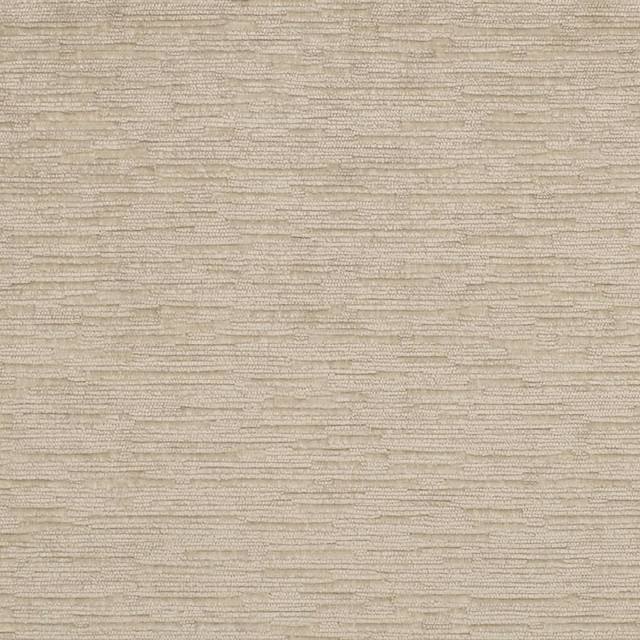 Charlotte Fabric D4585 Fog Crypton Posh II 100% Polyester Finished in USA </p><p>Repeat: No Repeat 54 Inches - My Fabric Connection -