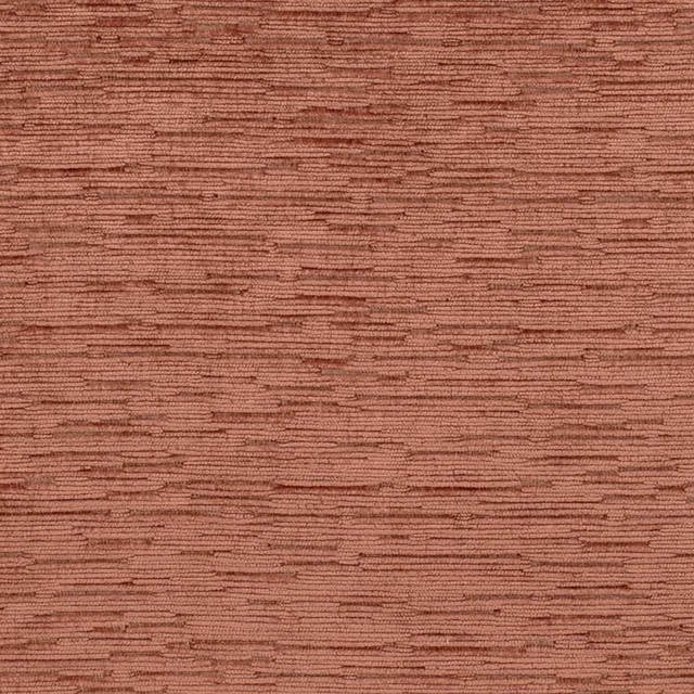 Charlotte Fabric D4586 Rosewood Crypton Posh II 100% Polyester Finished in USA </p><p>Repeat: No Repeat 54 Inches - My Fabric Connection -