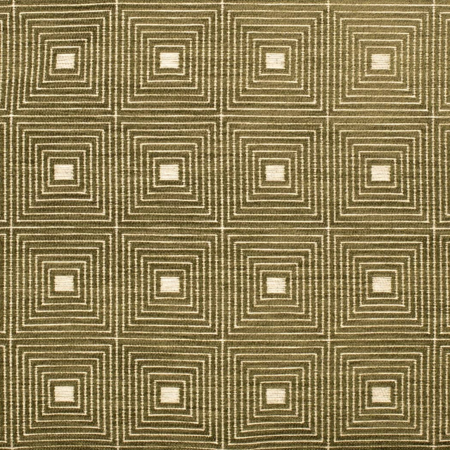 Charlotte Fabric F200-175 Cypress 100% Polypropylene USA </p><p>Repeat: Horizontal 3.75" x Vertical 3.5" 54 Inches - My Fabric Connection - Charlotte Fabric F200-175 Cypress 100% Polypropylene USA </p><p>Repeat: Horizontal 3.75" x Vertical 3.5" 54 Inches - My Fabric Connection -