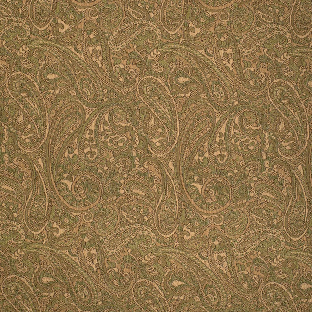 Charlotte Fabric F200-177 Cypress 51% Recycled Polyester, 49% Polyester USA </p><p>Repeat: Horizontal 9" x Vertical 14" 54 Inches - My Fabric Connection - Charlotte Fabric F200-177 Cypress 51% Recycled Polyester, 49% Polyester USA </p><p>Repeat: Horizontal 9" x Vertical 14" 54 Inches - My Fabric Connection -