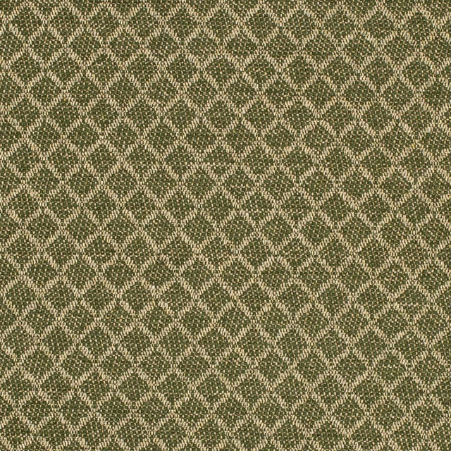 Charlotte Fabric F400-181 Cypress 52% Recycled Polyester, 26% Polyester, 22% Recycled Cotton USA </p><p>Repeat: Horizontal 1" x Vertical 1" 54 Inches - My Fabric Connection -