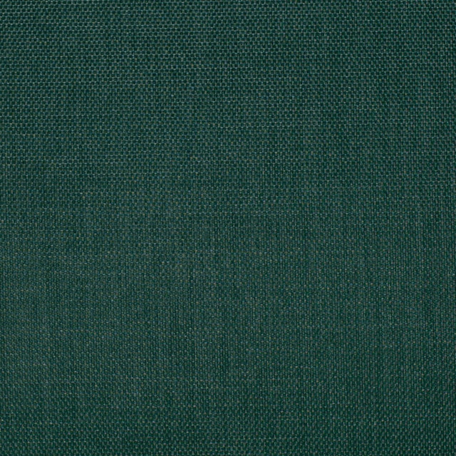 Charlotte Fabric S305 Pine Sling II 100% Coated Polyester USA </p><p>Repeat: 54 Inches - My Fabric Connection - Charlotte Fabric S305 Pine Sling II 100% Coated Polyester USA </p><p>Repeat: 54 Inches - My Fabric Connection -
