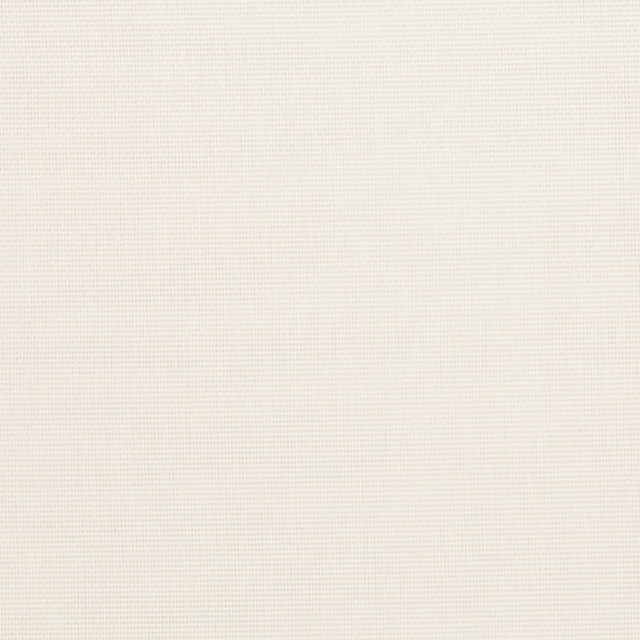 Charlotte Fabric S325 Linen Sling II 100% Coated Polyester USA </p><p>Repeat: 54 Inches - My Fabric Connection -